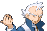 Norbert.png