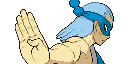 Sandro.png