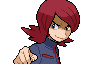 Silber.png