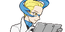 Achromas.png