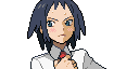 Cheren.png