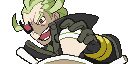G-Cis.png