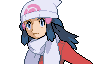 Lucia.png
