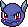 008.gif