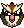 016.gif