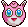 040.gif