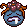 044.gif