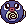 060.gif