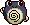 061.gif