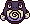 062.gif