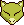 063.gif