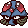 073.gif