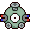 081.gif