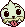 086.gif