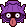 090.gif
