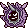 091.gif