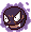 092.gif