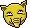 096.gif