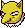 097.gif
