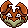 098.gif