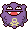 109.gif