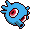 116.gif
