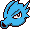 117.gif