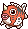 119.gif