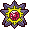 121.gif