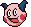 122.gif