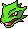 123.gif