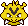 125.gif