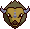 128.gif