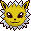 135.gif