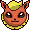 136.gif