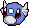 147.gif