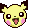 172.gif