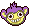 190.gif