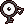 201.gif