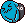 202.gif