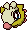 203.gif