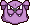 210.gif