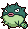 211.gif