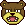 217.gif