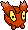 218.gif