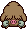 221.gif