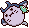 226.gif