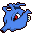 230.gif
