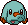 231.gif