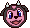 241.gif